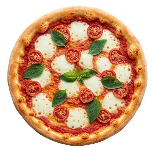 freepik__candid-i-with-natural-textures-and-highly-realisti__49857 freepik__candid-i-with-natural-textures-and-highly-realisti__49857