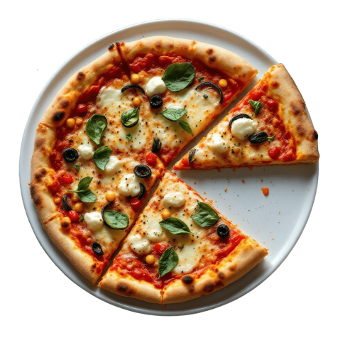 freepik__the-style-is-candid-image-photography-with-natural__49870 freepik__the-style-is-candid-image-photography-with-natural__49870